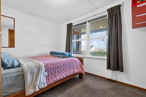 Photo of property in 32 Koromiko Street, Te Aroha, 3320