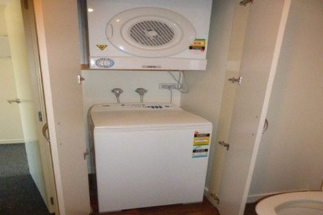 Photo of property in 10/30 Mathesons Road, Phillipstown, Christchurch, 8011