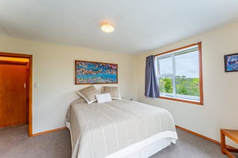 Photo of property in 24 Nikau Place, Highfield, Timaru, 7910