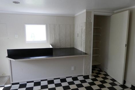 Photo of property in 3a Boyd Terrace, Newtown, Wellington, 6021