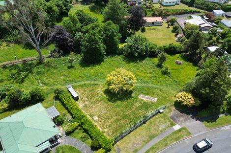 Photo of property in 40 Golf Road, Taumarunui, 3920