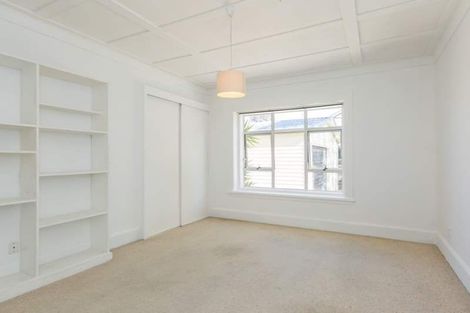 Photo of property in 19a Jull Street, Napier South, Napier, 4110