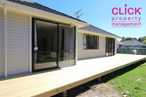 Photo of property in 37 Green Street, Mosgiel, 9024
