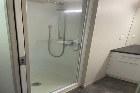 Photo of property in 4/52 Jellicoe Road, Panmure, Auckland, 1072