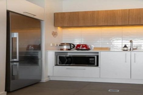 Photo of property in The Foundry, 207/36b Welles Street, Christchurch Central, Christchurch, 8011