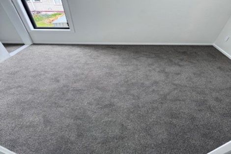 Photo of property in 15/7 Johnston Grove, Taita, Lower Hutt, 5011