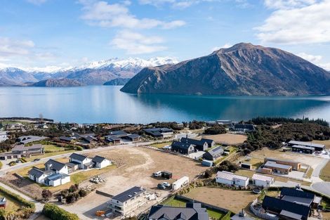 Photo of property in Mount Gold Place, Wanaka, 9305