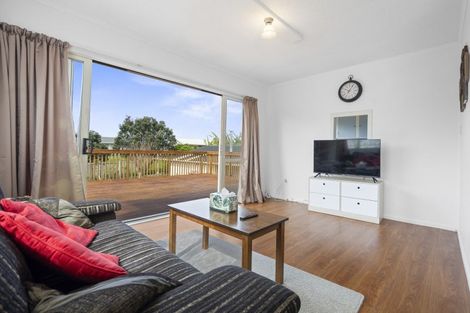 Photo of property in 2302 Whangarei Heads Road, Whangarei Heads, Whangarei, 0174