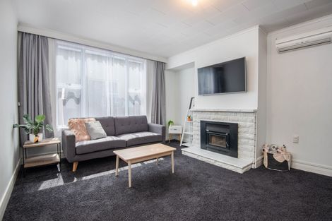 Photo of property in 96 Prince Albert Road, Saint Kilda, Dunedin, 9012