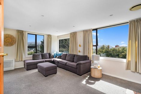 Photo of property in 52 Skibo Street, Kew, Dunedin, 9012