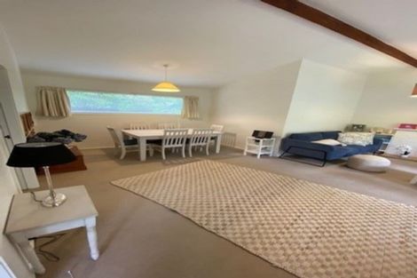 Photo of property in 2/55 Garreg Road, Bryndwr, Christchurch, 8052