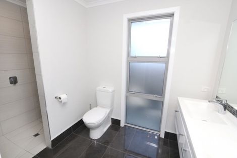 Photo of property in 22 Waterford Road, Tinwald, Ashburton, 7700