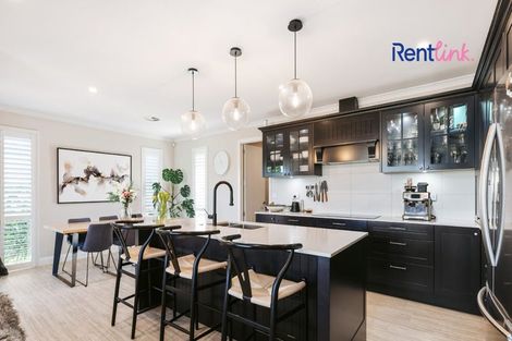 Photo of property in 17 Matepu Crescent, Pyes Pa, Tauranga, 3112