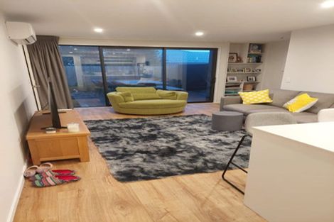 Photo of property in 4/176 Lyttelton Street, Spreydon, Christchurch, 8024