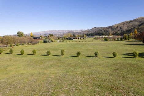 Photo of property in 8 Paulin Road, Earnscleugh, Alexandra, 9391