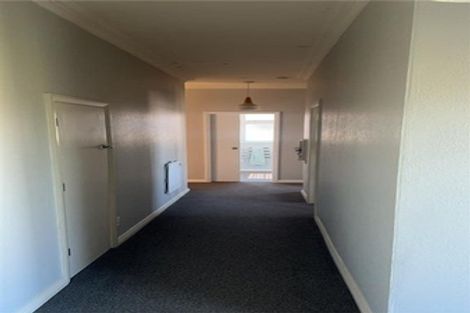 Photo of property in 24 Kings Drive, Levin, 5510