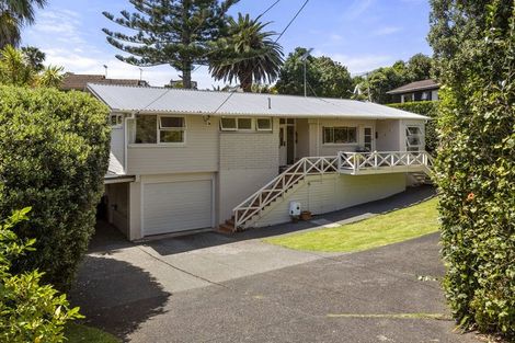 Photo of property in 30a Hart Road, Hauraki, Auckland, 0622