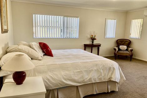 Photo of property in 5 Tupe Lane, Huntington, Hamilton, 3210