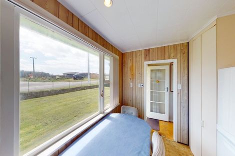 Photo of property in 599 Waitarere Beach Road, Waitarere Beach, Levin, 5510