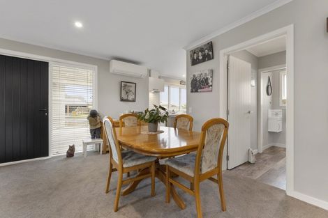Photo of property in 9 Millennium Way, Feilding, 4702