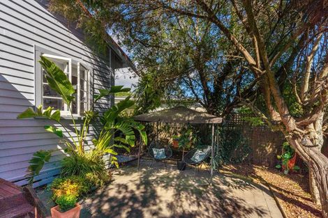 Photo of property in 10 Parkview Place, Stoke, Nelson, 7011