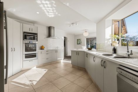 Photo of property in 234 Giles Road, Kaiapoi, 7692