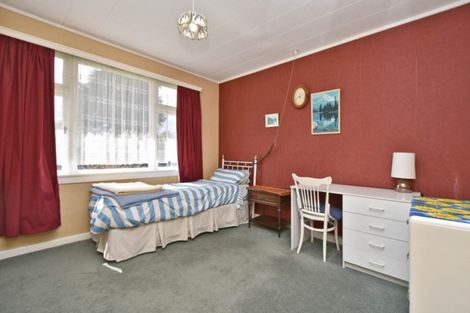 Photo of property in 101 Kippenberger Avenue, Rangiora, 7400