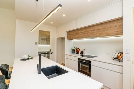 Photo of property in 77 Katrine Drive, Burwood, Christchurch, 8083