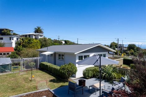 Photo of property in 68 Arapiki Road, Stoke, Nelson, 7011