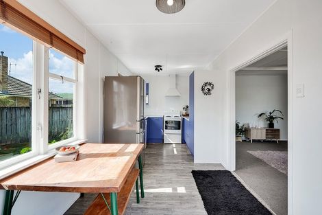 Photo of property in 29a Coleridge Drive, Enderley, Hamilton, 3214