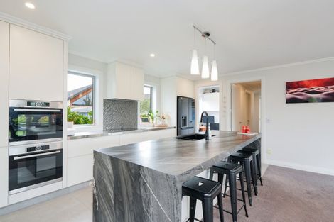 Photo of property in 50 Northside Drive, Waikiwi, Invercargill, 9810