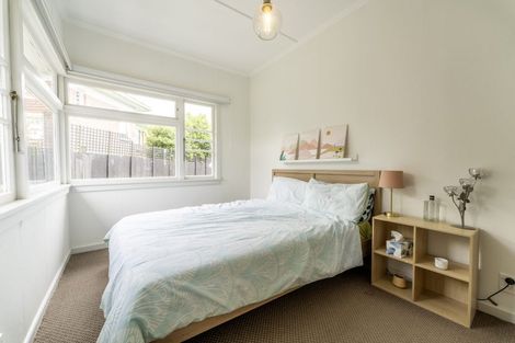 Photo of property in 8 Kiwi Drive, Highfield, Timaru, 7910