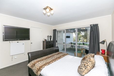 Photo of property in 52b Hooker Avenue, Chedworth, Hamilton, 3210