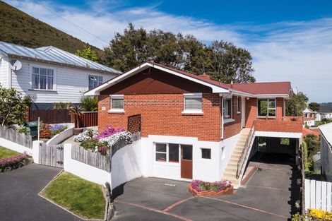Photo of property in 20 Uxbridge Street, Normanby, Dunedin, 9010
