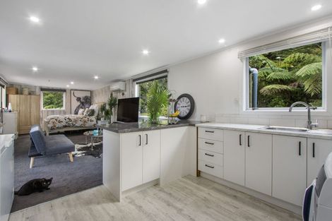 Photo of property in 427 Lund Road, Aongatete, Katikati, 3178