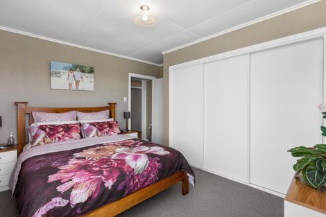 Photo of property in 1128 Tahuroa Road, Morrinsville, 3371