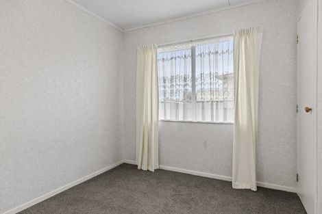 Photo of property in 82 Grace Crescent, Richmond Heights, Taupo, 3330