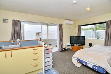 Photo of property in 7 Tyler Street, Rangiora, 7400