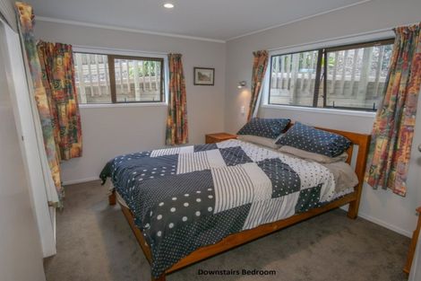 Photo of property in 20 Stratford Drive, Cable Bay, 0420