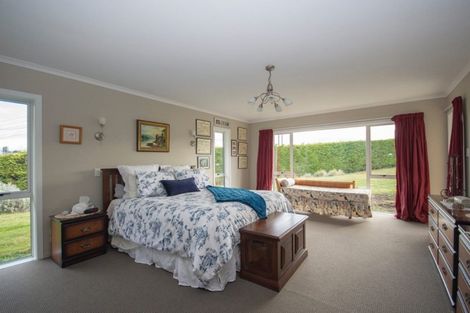 Photo of property in 72 Jellicoe Street, Oceanview, Timaru, 7910