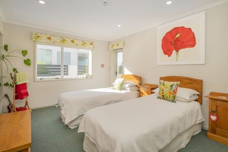 Photo of property in 1/111 Hunt Road, Whangamata, 3620