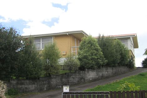 Photo of property in 6 Vanda Place, Gate Pa, Tauranga, 3112