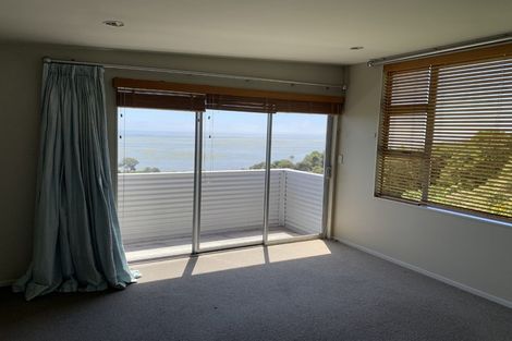 Photo of property in 42 Ledbury Road, Atawhai, Nelson, 7010