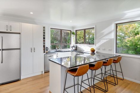 Photo of property in 1 Oak Street, Masterton, 5810