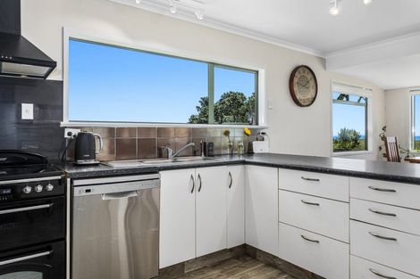 Photo of property in 74b Awanuiarangi Road, Pikowai, Whakatane, 3194