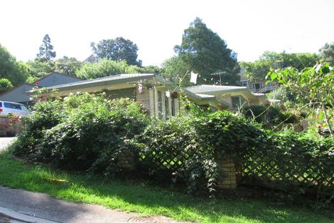 Photo of property in 1/21 Taunton Terrace, Blockhouse Bay, Auckland, 0600