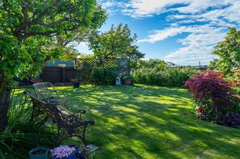 Photo of property in 53 Rhodes Street, Parkside, Timaru, 7910