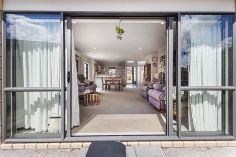 Photo of property in 44 Peria Road, Matamata, 3400