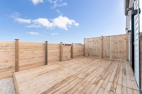 Photo of property in 210 Bremner Road, Karaka, 2578