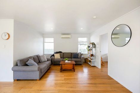 Photo of property in 86 Browning Street, Leamington, Cambridge, 3432